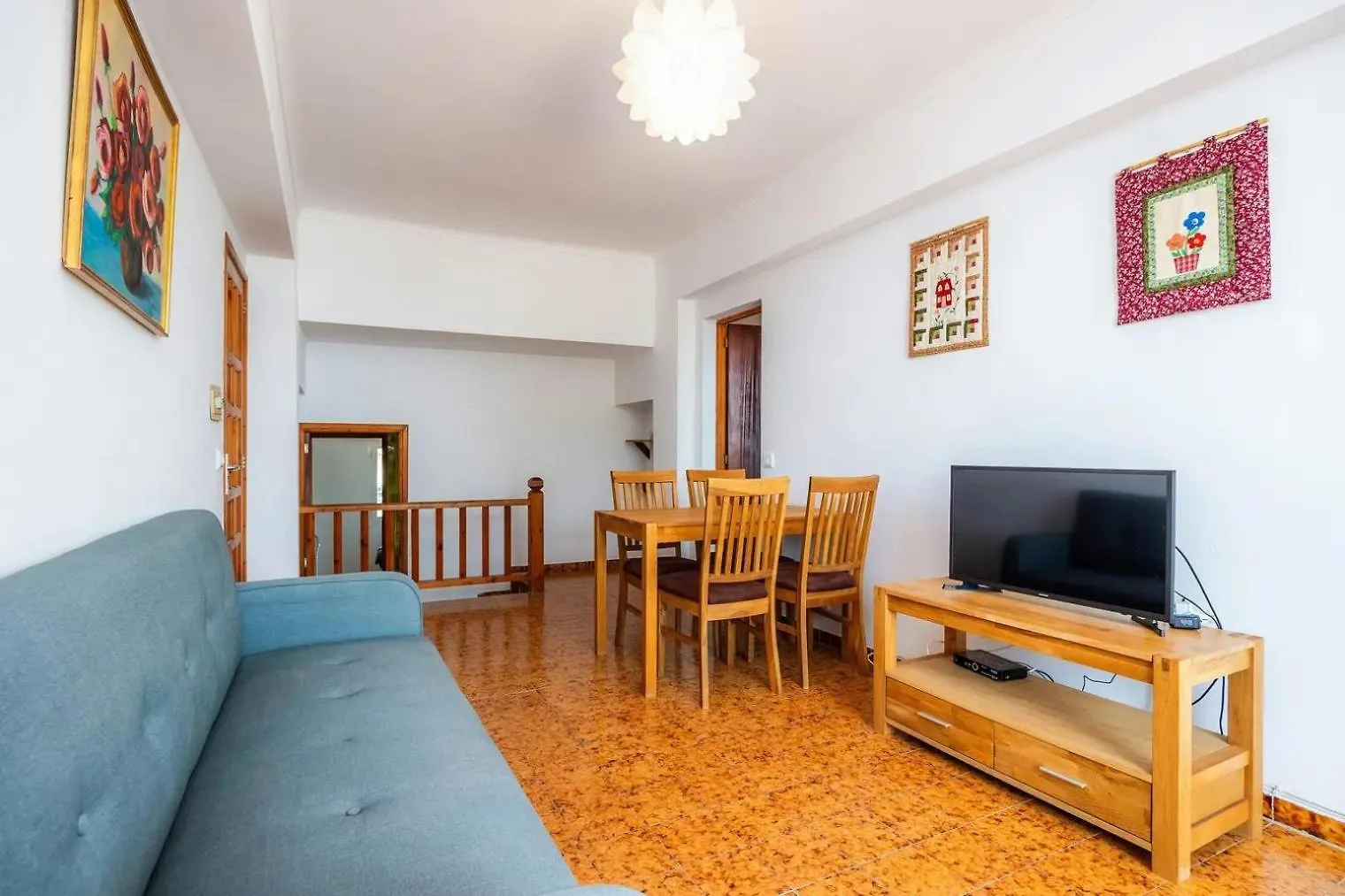 Apartamento Voramar Mhm Cala Bona 0*, Cala Bona (Mallorca) Spain