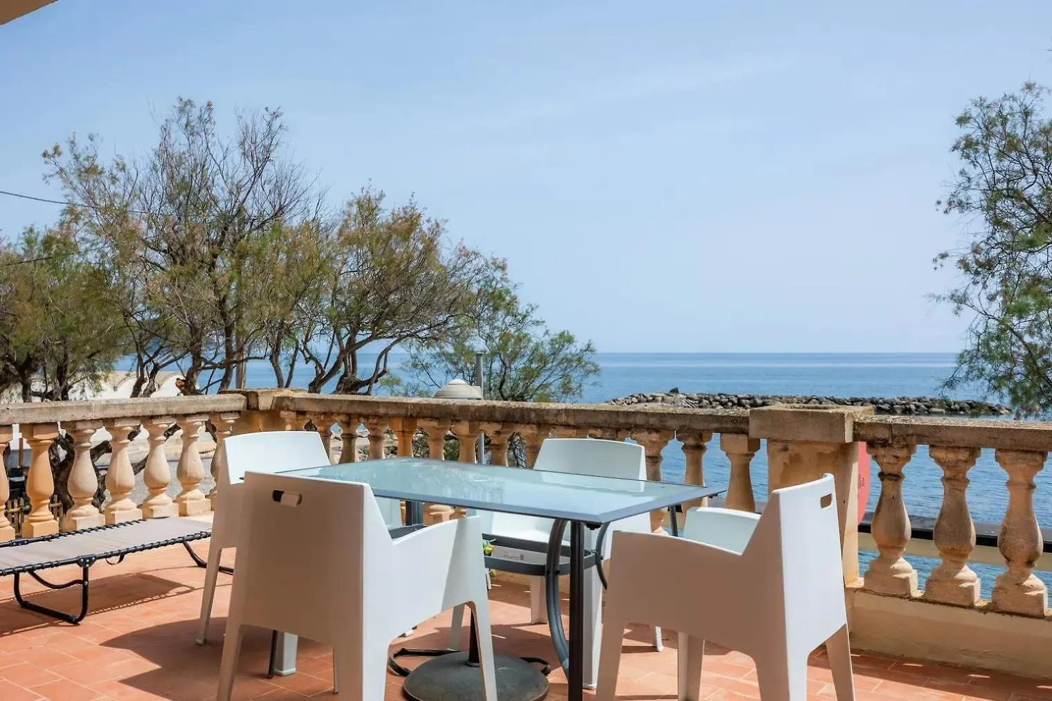 Apartamento Voramar Mhm Cala Bona Apartment Cala Bona (Mallorca)
